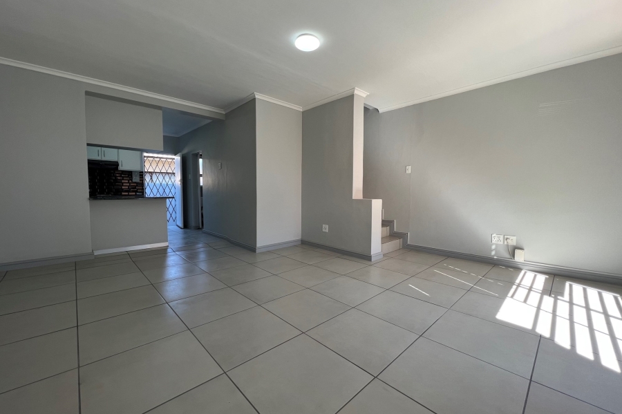 3 Bedroom Property for Sale in Townsend Estate Western Cape